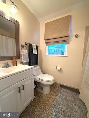 4507 34TH ST S, Arlington, VA 22206