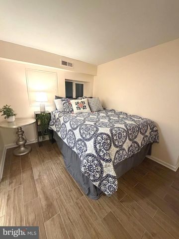 4507 34TH ST S, Arlington, VA 22206