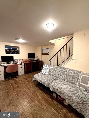 4507 34TH ST S, Arlington, VA 22206