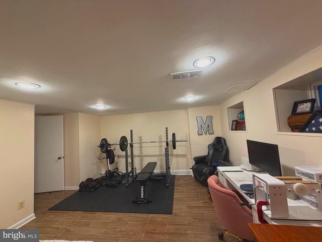 4507 34TH ST S, Arlington, VA 22206