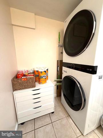 4507 34TH ST S, Arlington, VA 22206