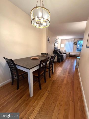 4507 34TH ST S, Arlington, VA 22206