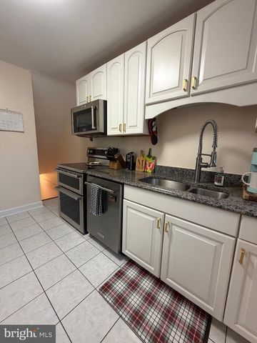 4507 34TH ST S, Arlington, VA 22206