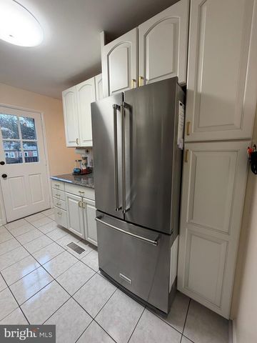 4507 34TH ST S, Arlington, VA 22206