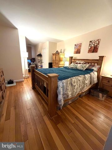 4507 34TH ST S, Arlington, VA 22206