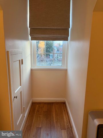 4507 34TH ST S, Arlington, VA 22206