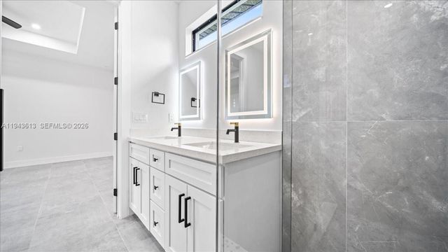 4536 NW 35th PL, Cape Coral, FL 33993