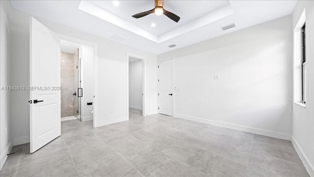 4536 NW 35th PL, Cape Coral, FL 33993