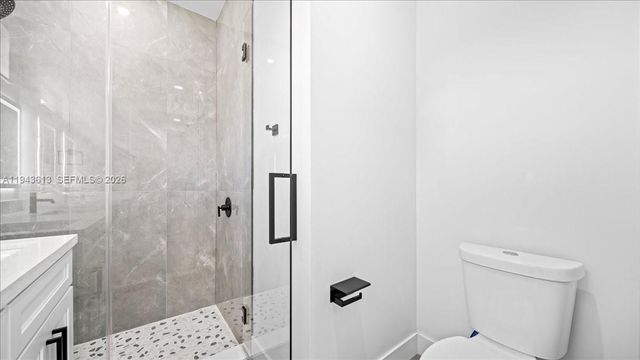 4536 NW 35th PL, Cape Coral, FL 33993