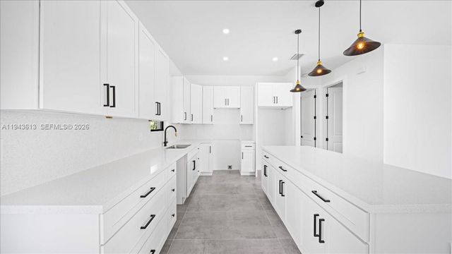 4536 NW 35th PL, Cape Coral, FL 33993