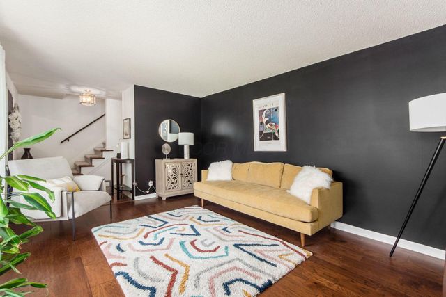 918 Timothy Drive, Columbus, OH 43230