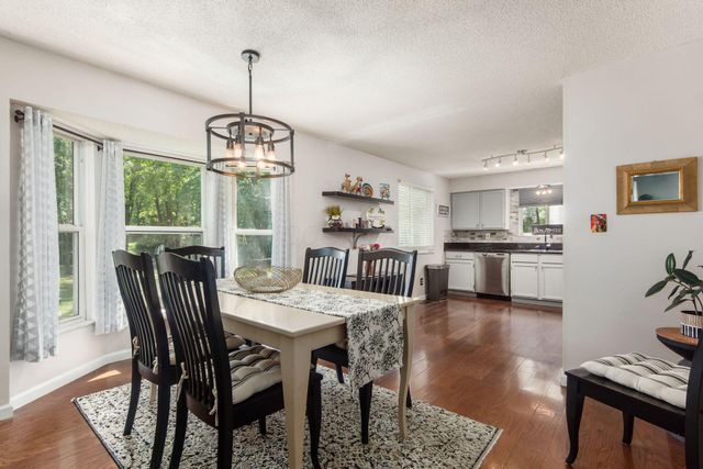 918 Timothy Drive, Columbus, OH 43230