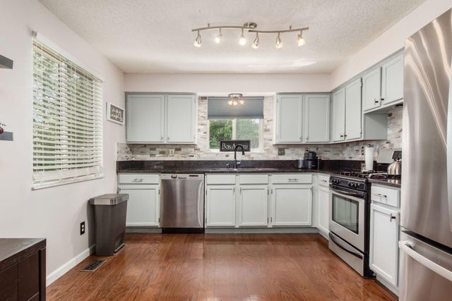 918 Timothy Drive, Columbus, OH 43230