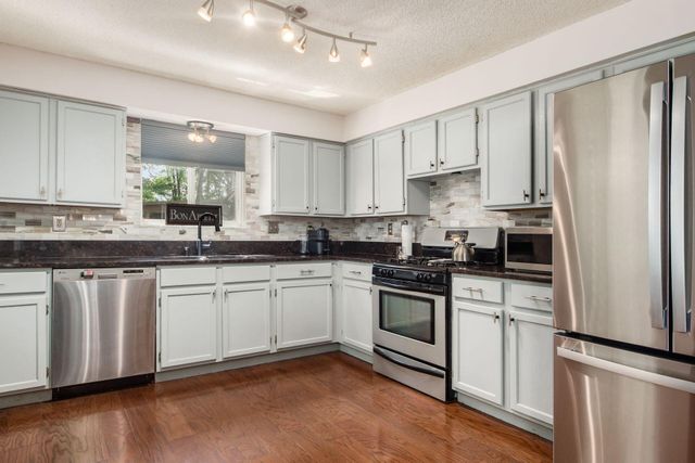 918 Timothy Drive, Columbus, OH 43230