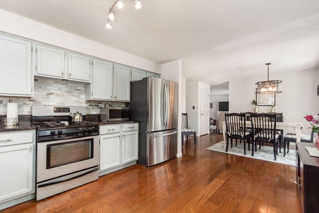 918 Timothy Drive, Columbus, OH 43230