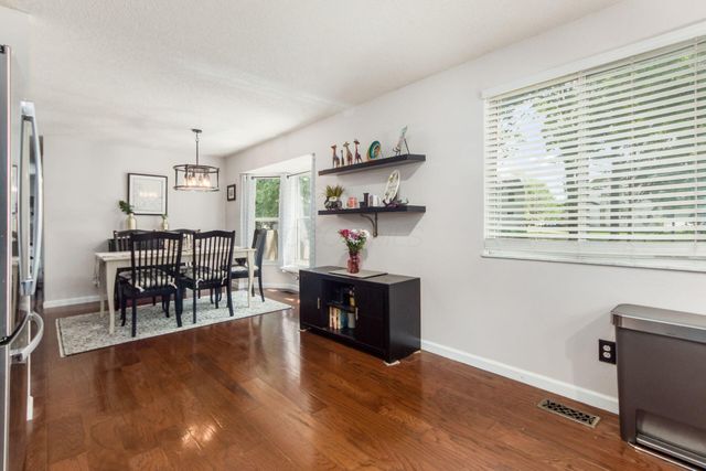 918 Timothy Drive, Columbus, OH 43230