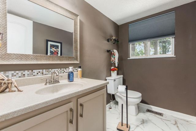 918 Timothy Drive, Columbus, OH 43230