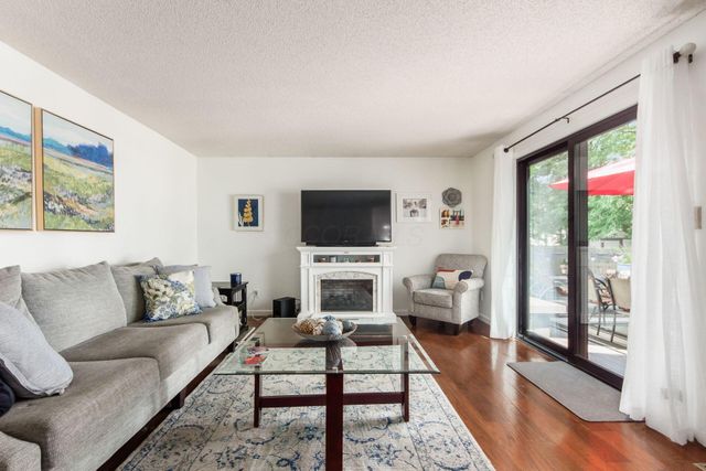 918 Timothy Drive, Columbus, OH 43230