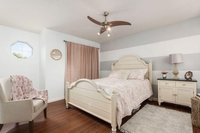 918 Timothy Drive, Columbus, OH 43230