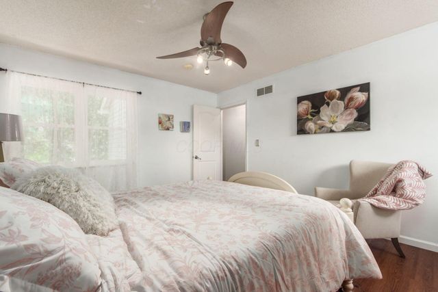 918 Timothy Drive, Columbus, OH 43230