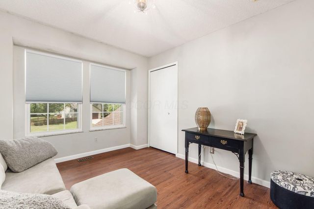 918 Timothy Drive, Columbus, OH 43230