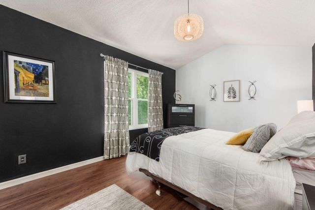 918 Timothy Drive, Columbus, OH 43230