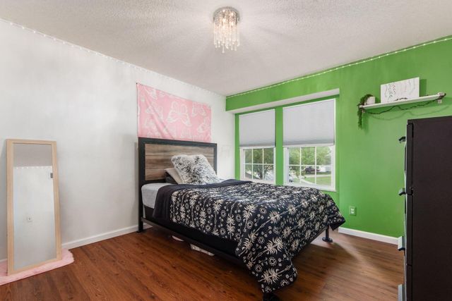 918 Timothy Drive, Columbus, OH 43230
