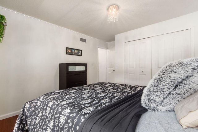 918 Timothy Drive, Columbus, OH 43230