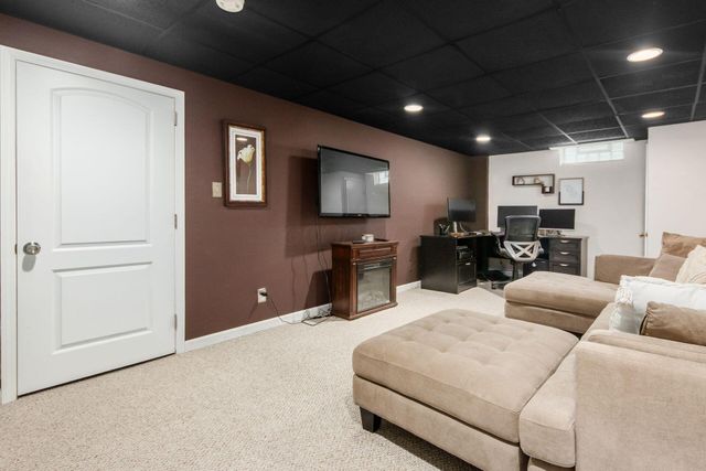 918 Timothy Drive, Columbus, OH 43230