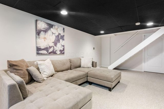 918 Timothy Drive, Columbus, OH 43230