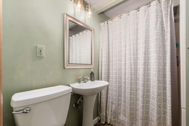 918 Timothy Drive, Columbus, OH 43230