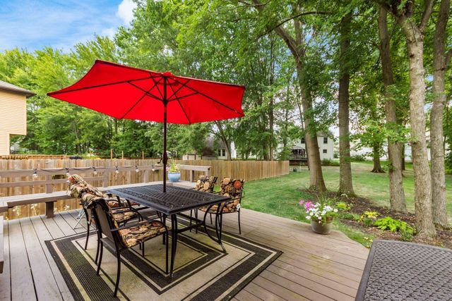 918 Timothy Drive, Columbus, OH 43230