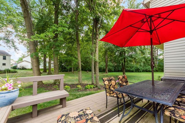 918 Timothy Drive, Columbus, OH 43230