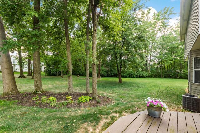 918 Timothy Drive, Columbus, OH 43230
