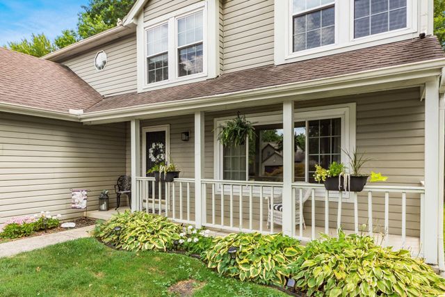 918 Timothy Drive, Columbus, OH 43230