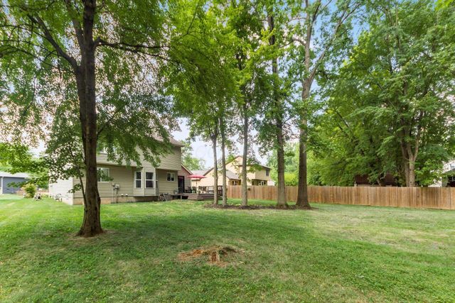 918 Timothy Drive, Columbus, OH 43230