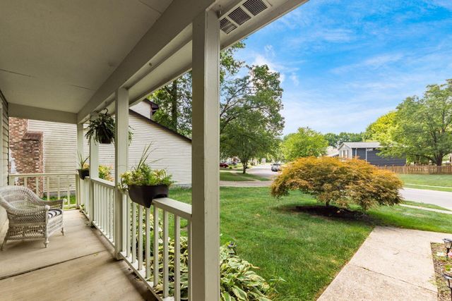 918 Timothy Drive, Columbus, OH 43230