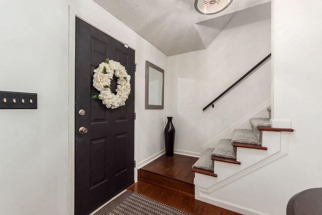 918 Timothy Drive, Columbus, OH 43230
