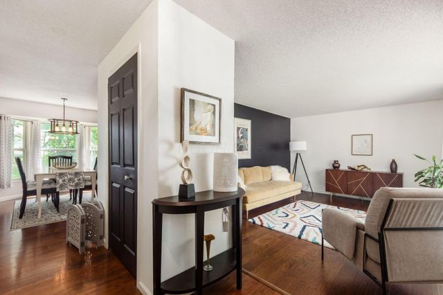 918 Timothy Drive, Columbus, OH 43230