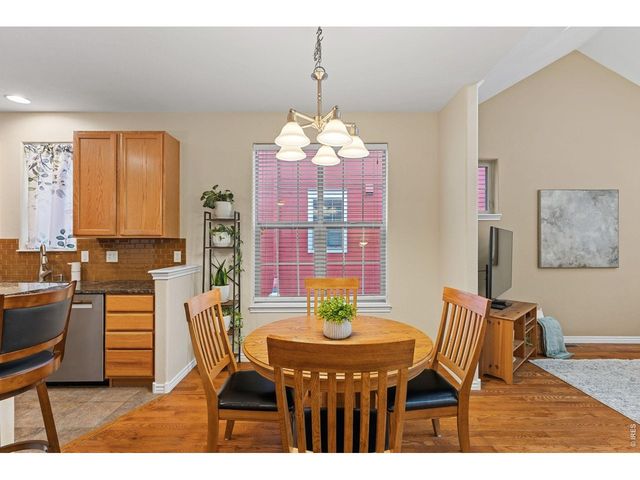 1509 Harvest Dr, Lafayette, CO 80026