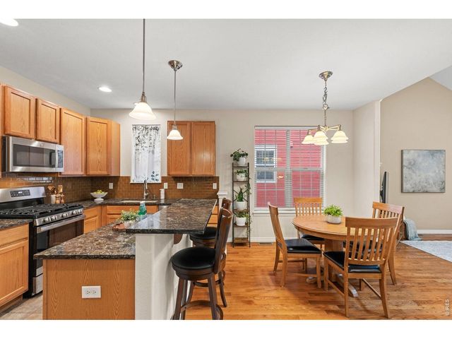1509 Harvest Dr, Lafayette, CO 80026