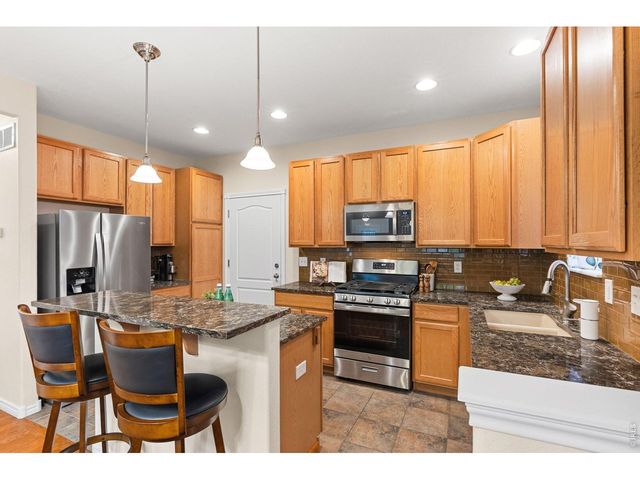 1509 Harvest Dr, Lafayette, CO 80026