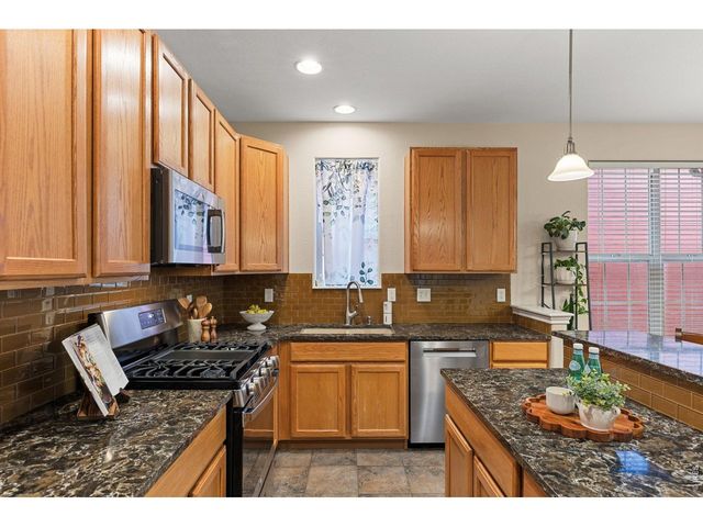 1509 Harvest Dr, Lafayette, CO 80026