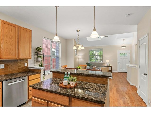 1509 Harvest Dr, Lafayette, CO 80026