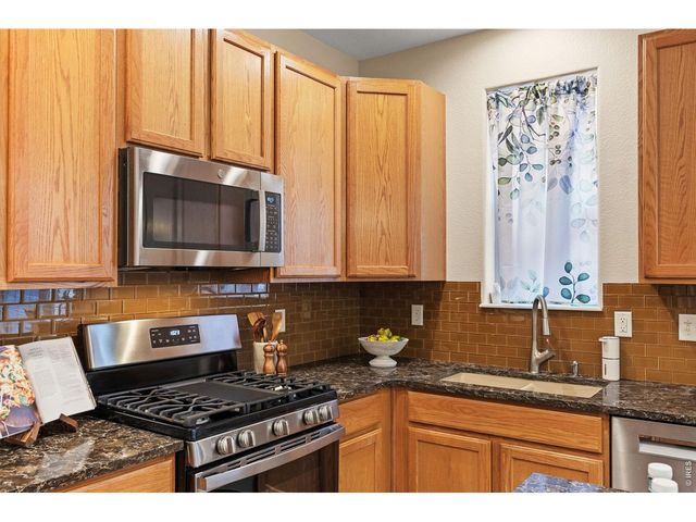 1509 Harvest Dr, Lafayette, CO 80026