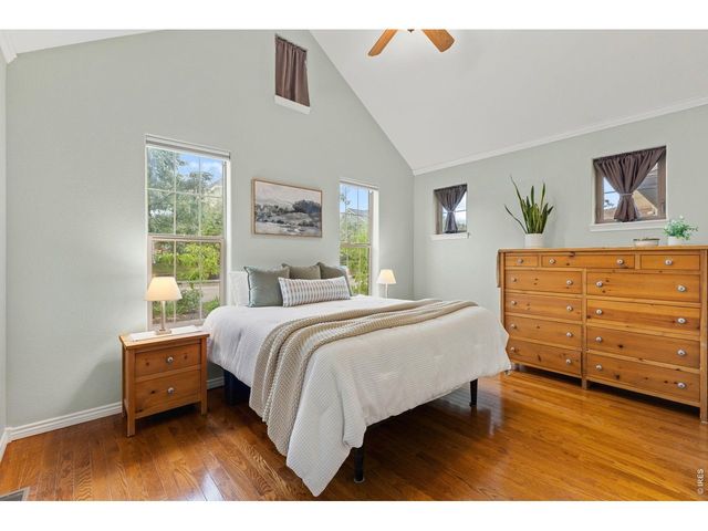 1509 Harvest Dr, Lafayette, CO 80026