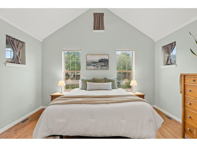 1509 Harvest Dr, Lafayette, CO 80026