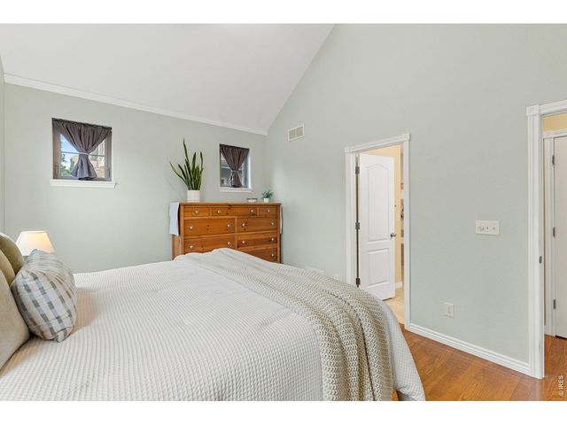 1509 Harvest Dr, Lafayette, CO 80026