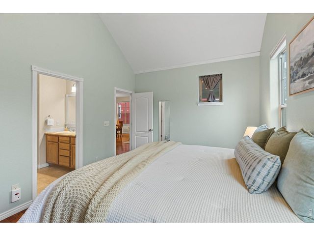 1509 Harvest Dr, Lafayette, CO 80026
