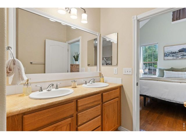 1509 Harvest Dr, Lafayette, CO 80026